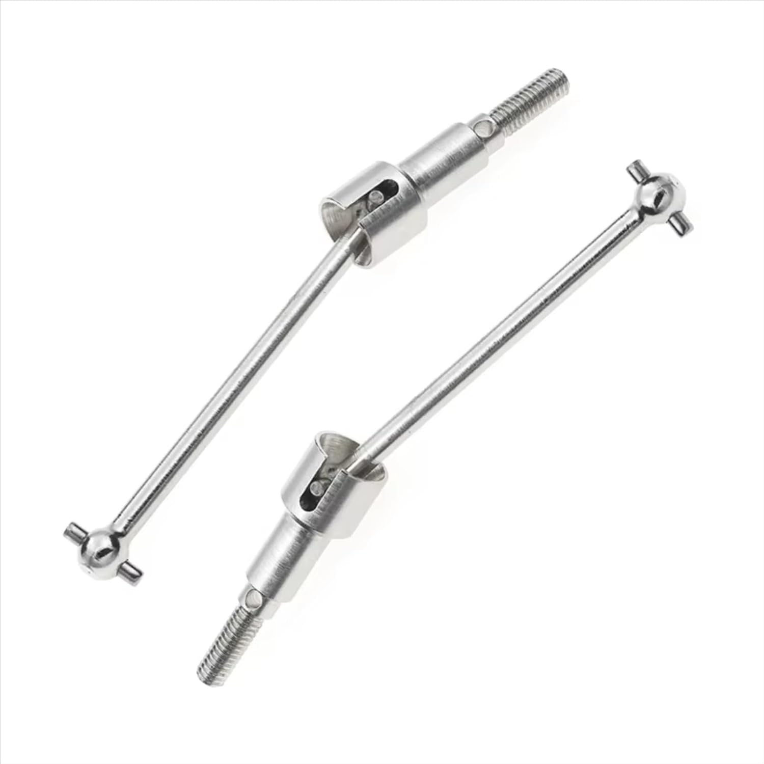 RCドライブシャフト For HBX 16889 16889A 16890 16890A SG1601 SG1602 1/16 RC