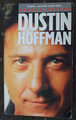 Dustin Hoffman view 2