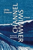 Channel Swimmer 1935830813 Book Cover