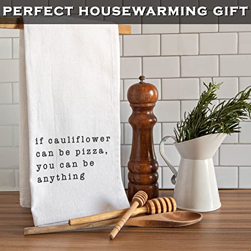 If-Cauliflower-Can-Be-Pizza-Funny-Kitchen-Towel-with-Saying-18x24-Inch-Kitchen-Funny-Dish-Towel-Funny-Saying-Kitchen-Towel-Funny-Dish-Towel-Saying-Funny-Tea-Towel-Funny-Hand-Towel-Funny-Towel - Urban Country Home Decor If-Cauliflower-Can-Be-Pizza-Funny-Kitchen-Towel-with-Saying-18x24-Inch-Kitchen-Funny-Dish-Towel-Funny-Saying-Kitchen-Towel-Funny-Dish-Towel-Saying-Funny-Tea-Towel-Funny-Hand-Towel-Funny-Towel