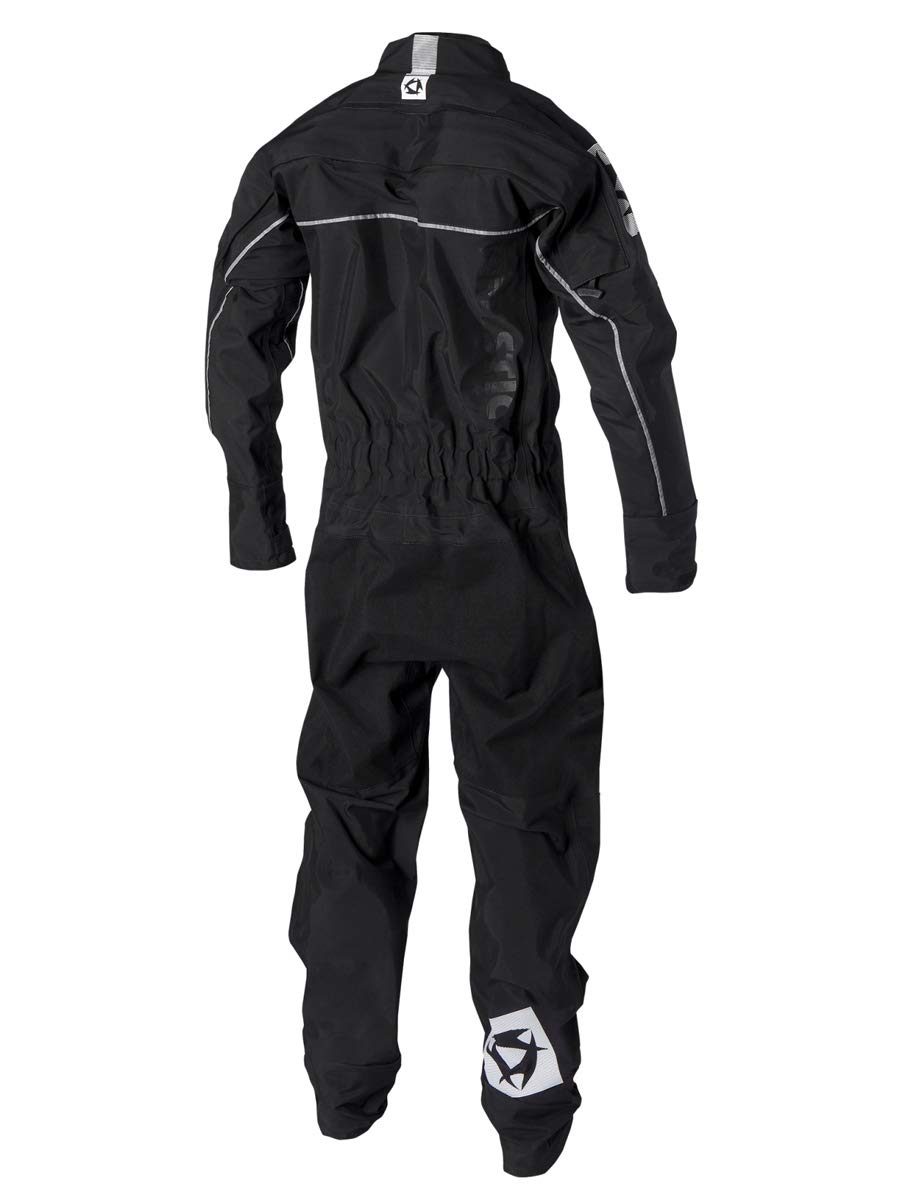 Mystic Force Drysuit