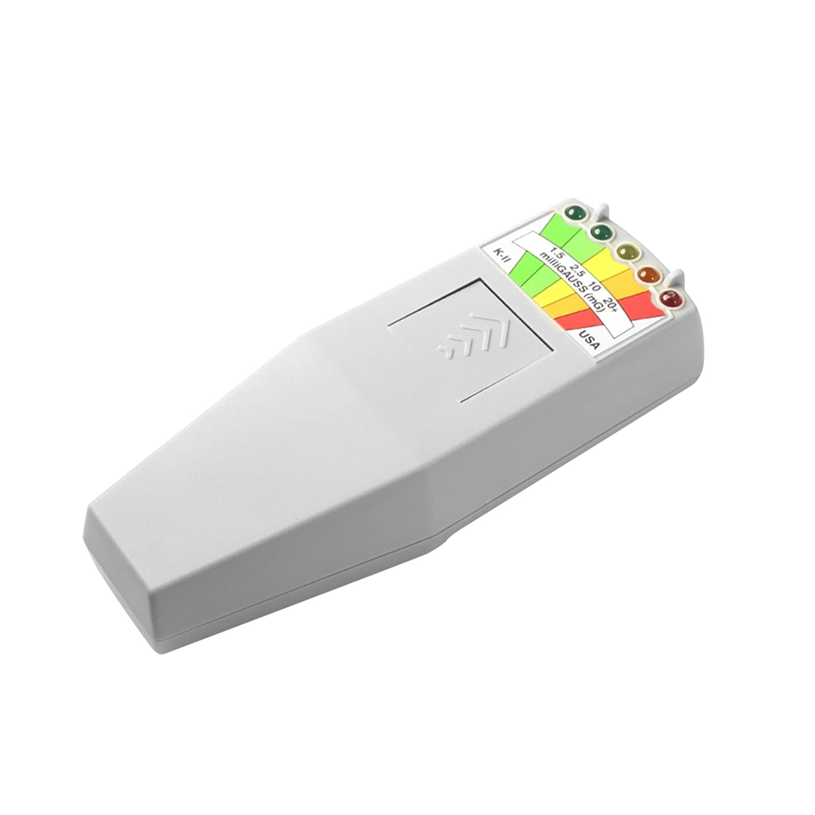 Buy HOKVJ field detector K2 Field EMF Gauss