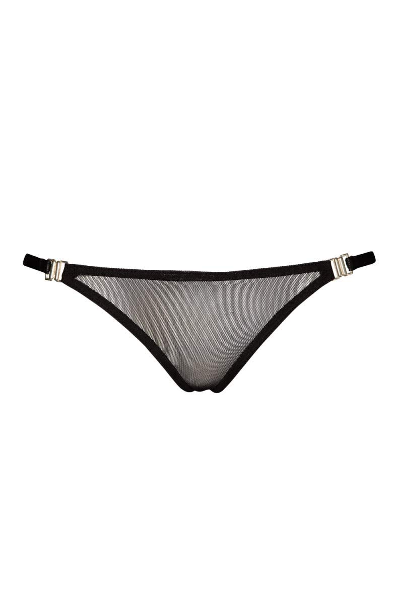 String Inviting de haute qualité aux finitions raffinées et douces - 5