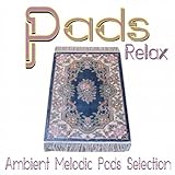 Canzoni buone come il pane