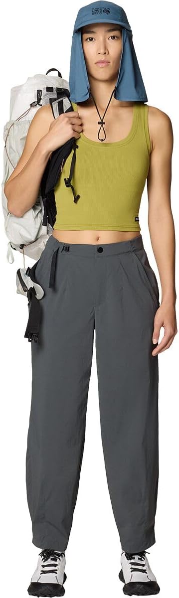 Mountain Hardwear Women's Peak Rambler™ Pants