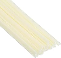 Vista 8 de Plastic Welding Rods, Welder Rod High-Strength Waterproof Fit for Repairing Plastic