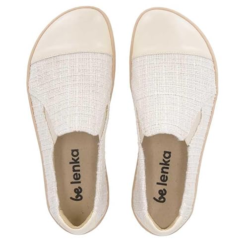 Trainers Be Lenka Breeze - 6