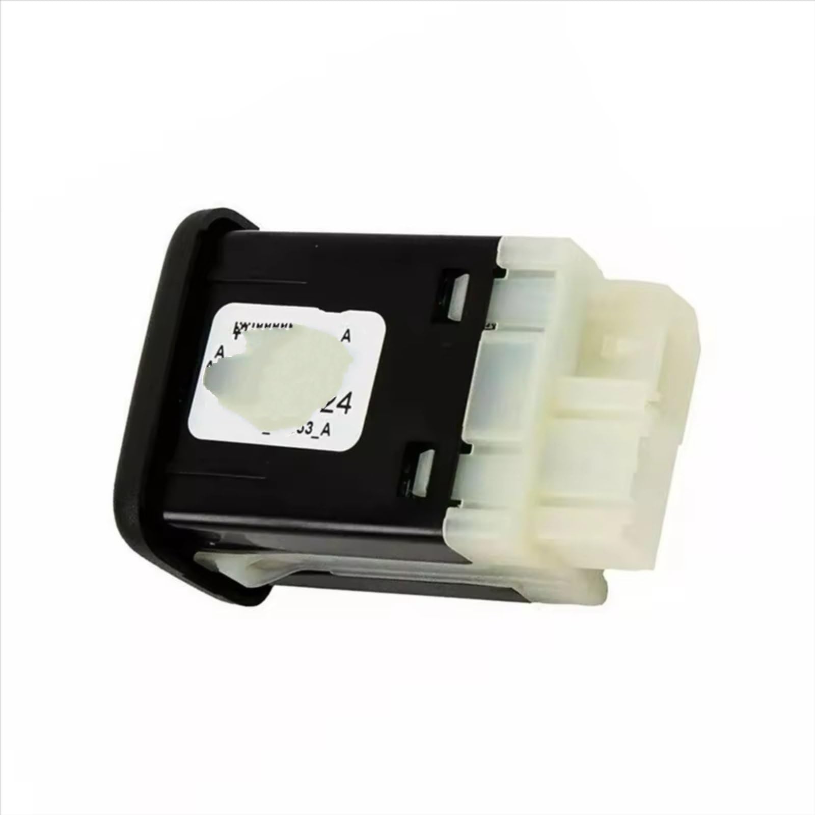 Modulo Adattatore Interfaccia AUX Compatibile Con Buick Per Envision 2017 2018 Per Regal 2016 2017 Porta USB Presa Jack Audio Ausiliaria Connettore USB Aux-in