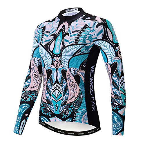 Retro Cycling Jerseys for sale in Canada