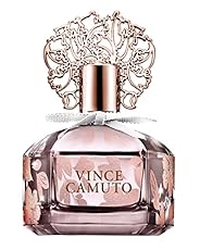 Image of Vince Camuto Brilliante. Brand catalog list of Vince Camuto. With an score of 4.0.