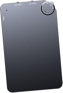 UKCOCO Reprodutor De Música Portátil Gravador Pequeno Reprodutor De Música Portátil Mini Mp3 Player 8Gb Mp3 Player Tipo De Cartão Reprodutor De Mídia Sem Perdas Acessório De Computador