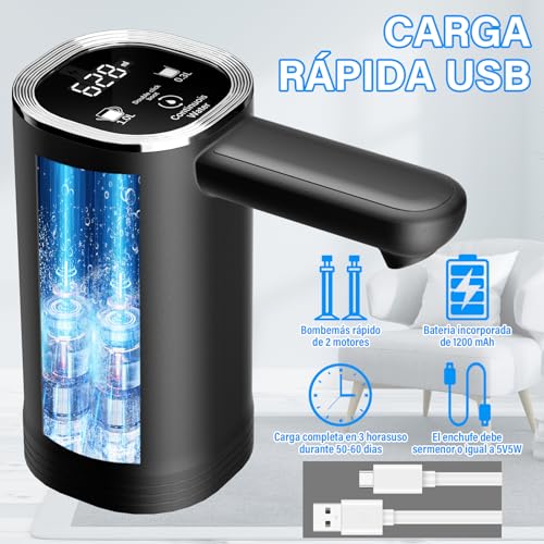 Imagen adicional