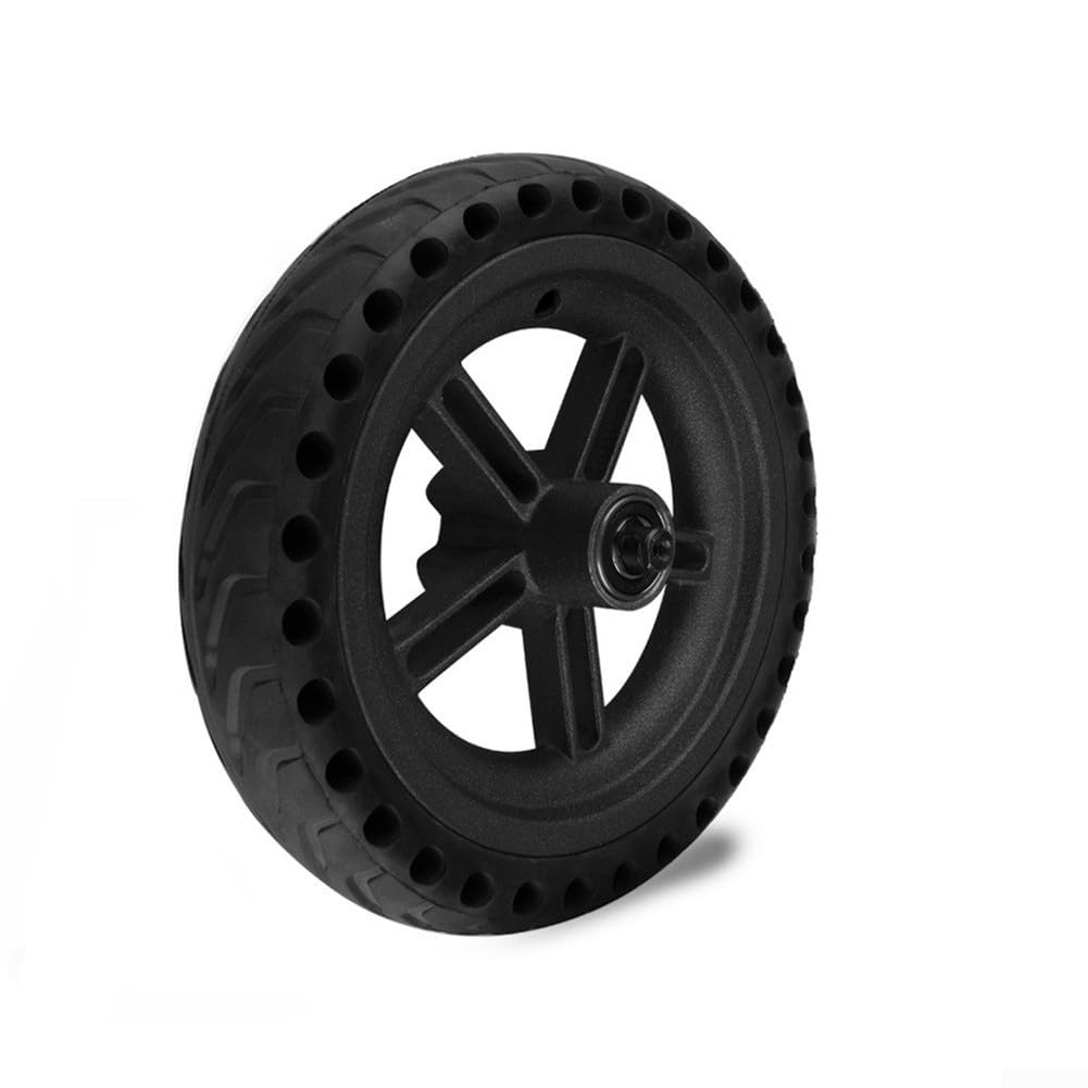 A prueba de explosiones para rueda de panal de 10 pulgadas para scooter a