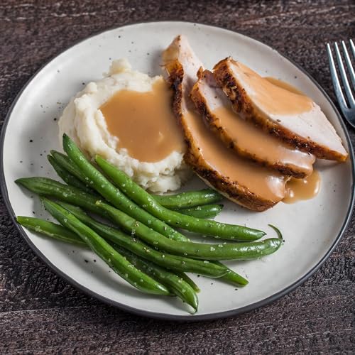 Image of McCormick Turkey Gravy Mix (Gluten Free), 0.88 oz