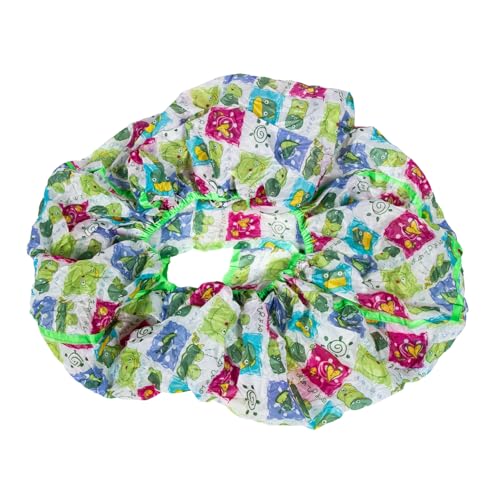 WEKADRIN ベビー用ショッピングカート防汚カバー 軽量折りたたみ式 防水ポリエステル製 椅子保護 外出用チャイルドカバー