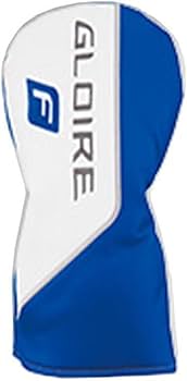 Amazon.co.jp: テーラーメイド GLOIRE F グローレF2 ドライバー Tour