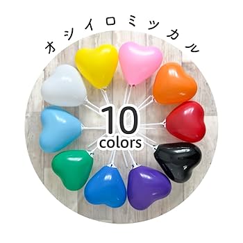 スティックバルーン確認用 スティックバルーン確認用