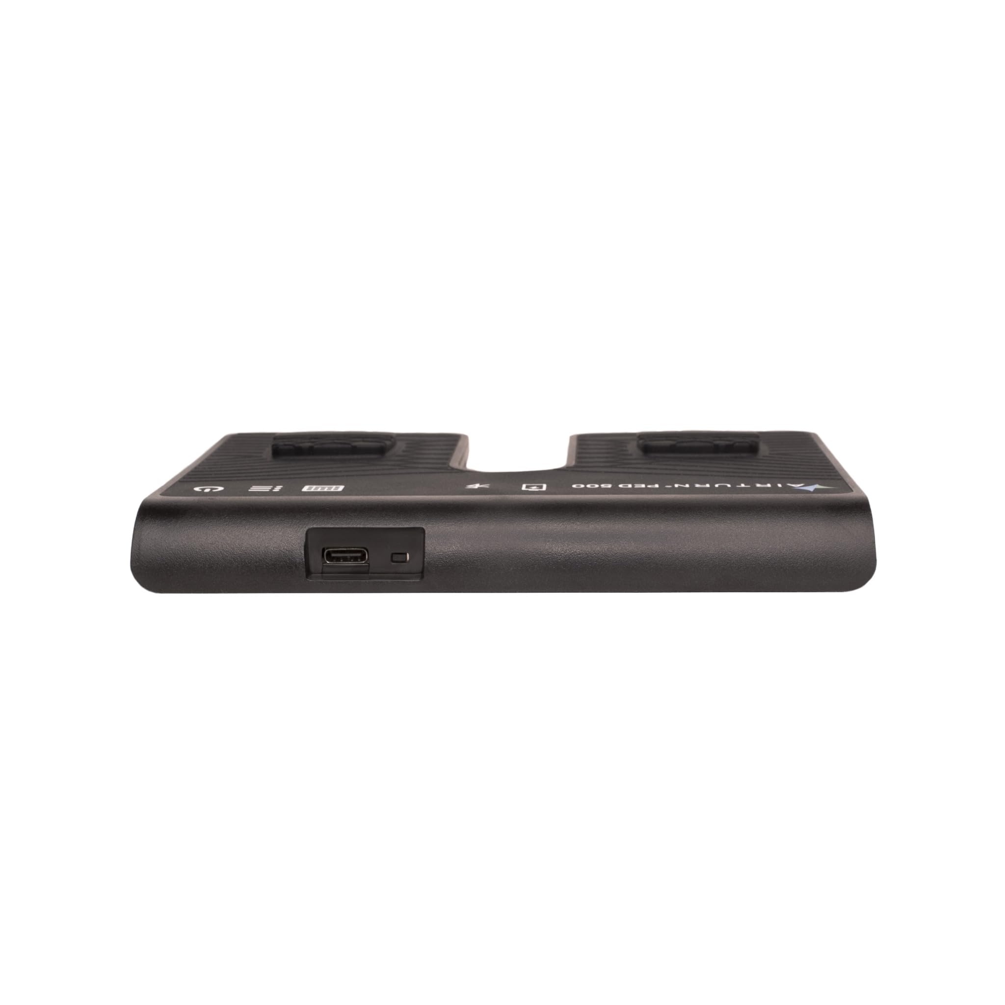 AirTurn PED 500 Bluetooth Page Turner