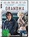 Produktbild Grandma