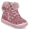 Lurchi JUXY-TEX baby-meisjes Winterlaarzen - Afbeelding 6