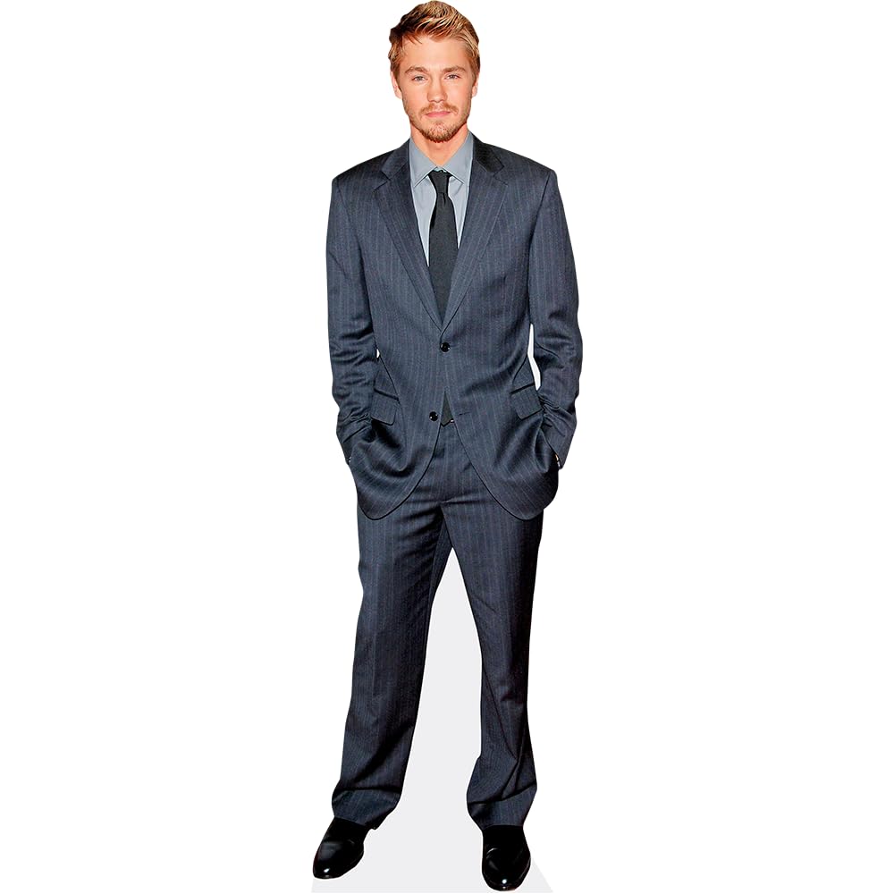 Chad Michael Murray (2005) Mini Size Cutout