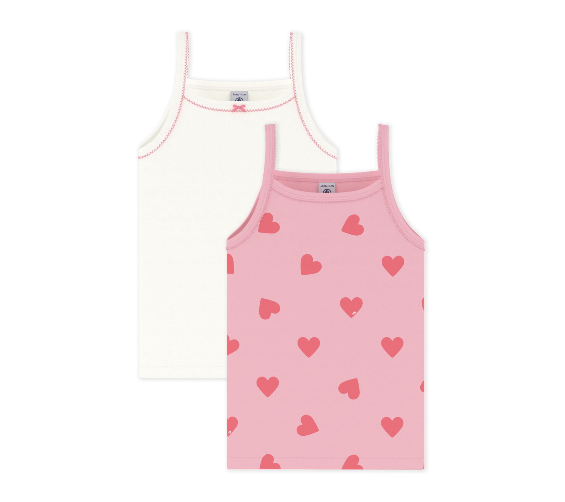 Mode von Amazon Fasion