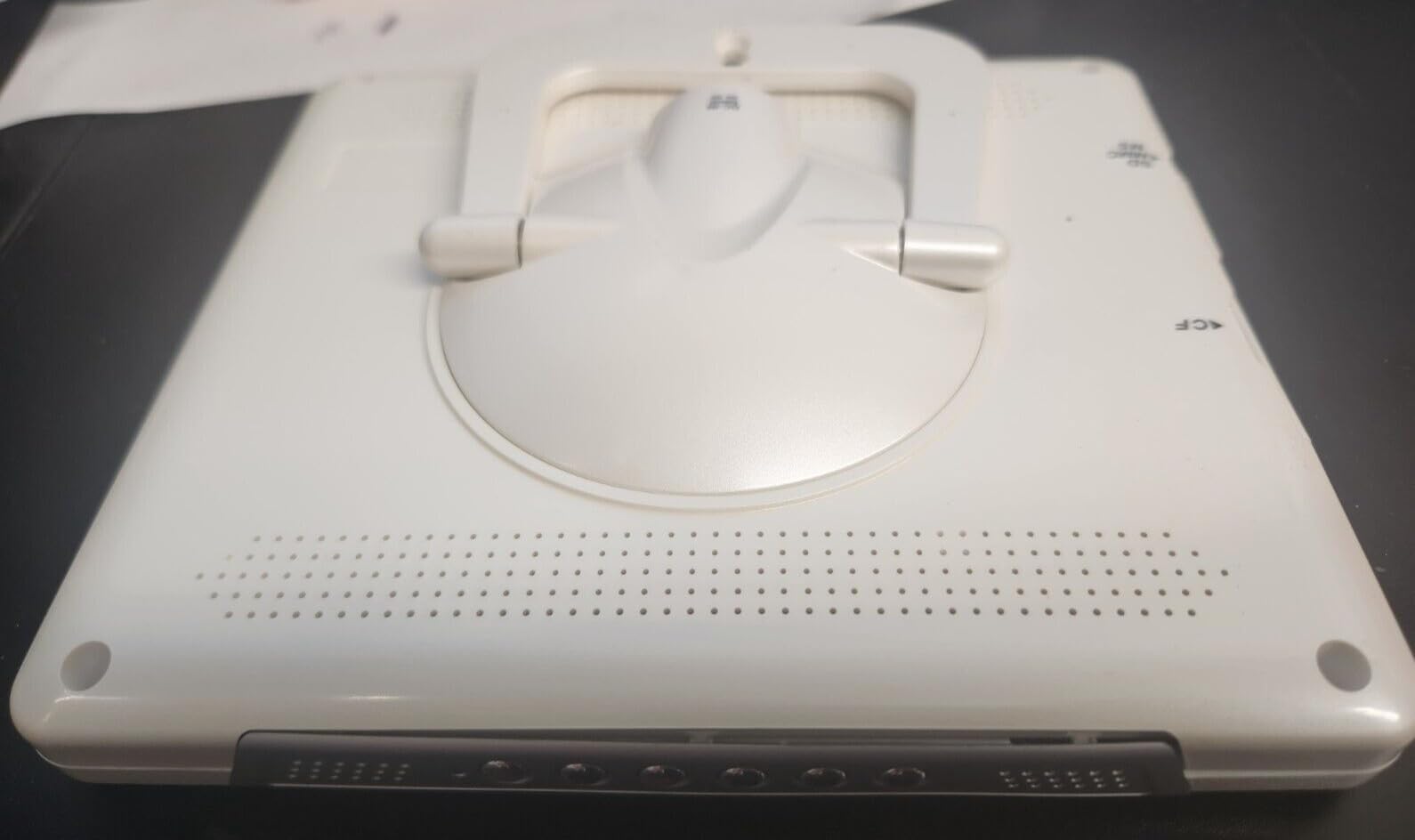 (1 PC) PV1 Demo KIT Prolific