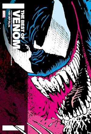 Amazon.co.jp: バットマン：キリングジョーク 完全版 eBook : アラン