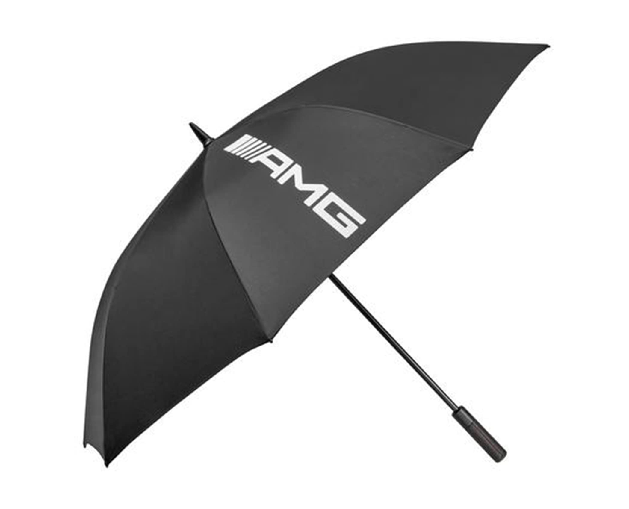 Amazon | 【メルセデス・ベンツ コレクション】純正 Mercedes-AMG 