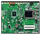 lenovo m90z drivers Hautes performances : utilisation d'une conception de circuit avancée pour améliorer considérablement les performances du système, permettant un fonctionnement plus fluide pour les applications multitâches et à forte charge.