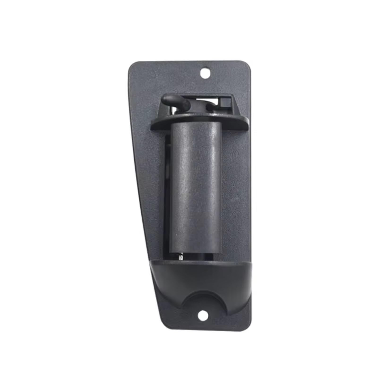 Poignée porte voiture gauche pour Chevrolet Silverado 1500 de 1999 à 2007, 15758172