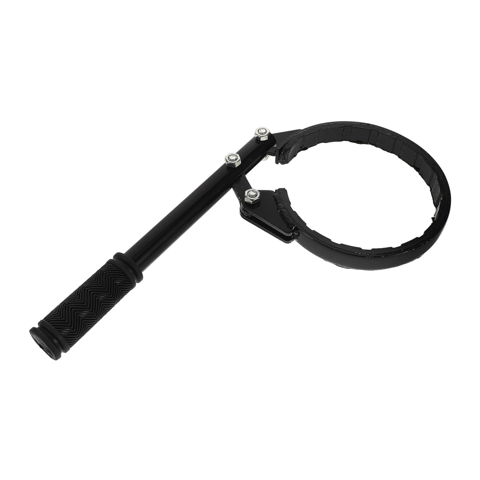 VINTORKY Truck Dryer Element Truck Dryer Removal Tool Wrench Set for Removal Outdoor Replacing Tool