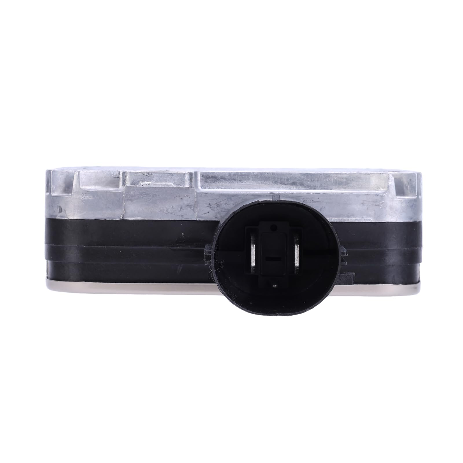 Unità di controllo ventola motore compatibile Volvo S60 2010-2016 7T43-8C609-BA