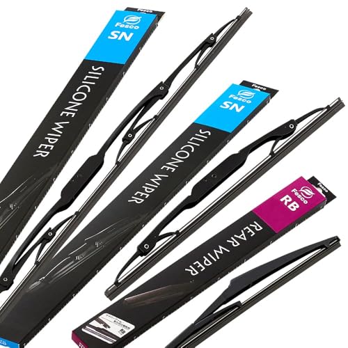 ytg&A 3{Zbgz Cp[ g[ig Cp[u[h 700mm 400mm A300mm 3{ GXeB} g^ VR FESCO tFXR SN7040RB30