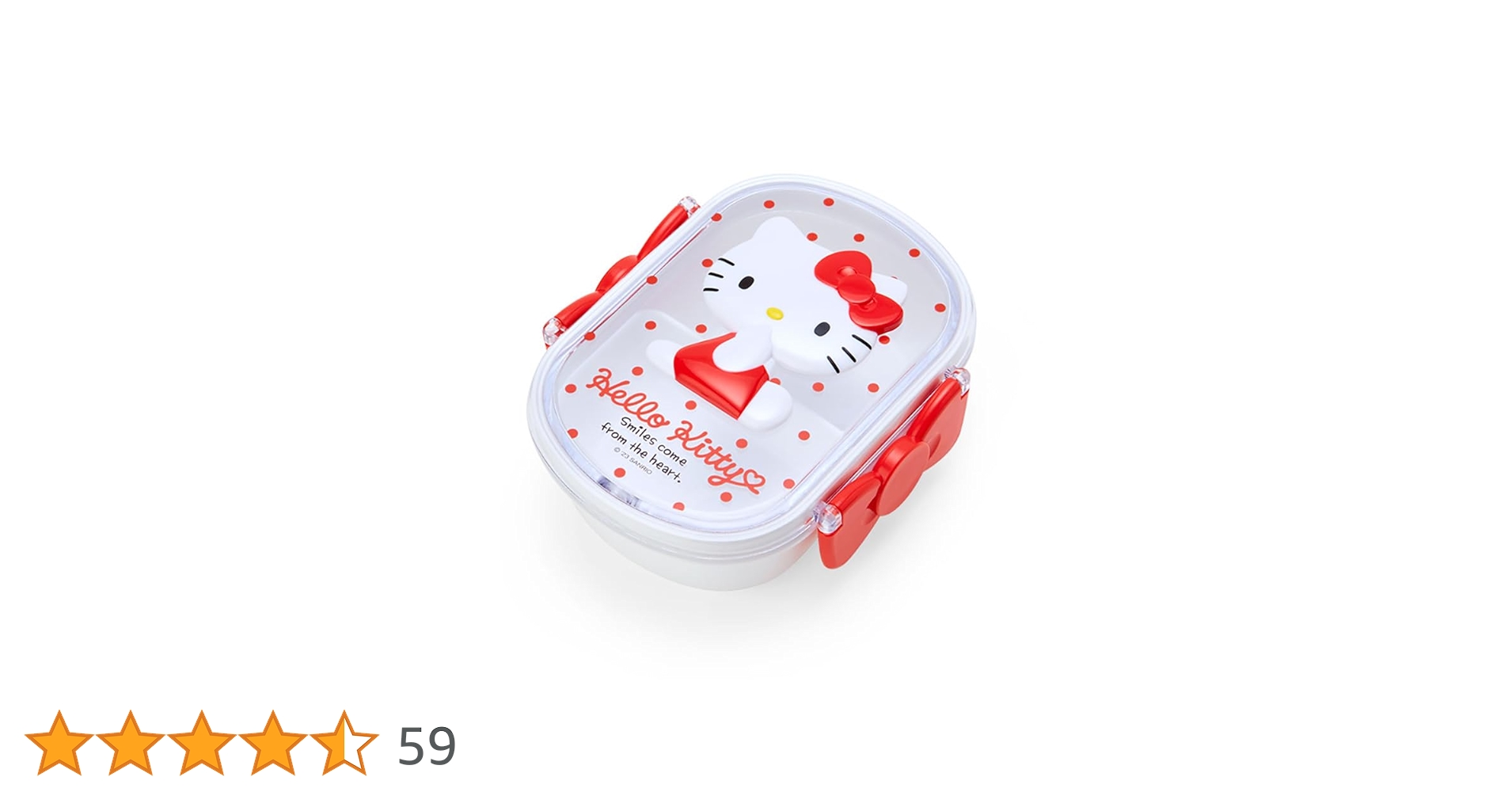 51IhYh27UML.jpg_BO30,255,255, 51IhYh27UML.jpg_BO30,255,255,