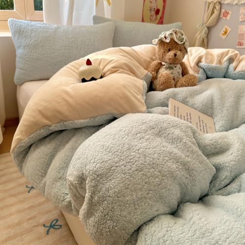 Blazez �}�C�N���t�@�C�o�[ ���R���R �z�c�J�o�[�Z�b�g 4�_�Z�b�g �ӂ�ӂ�g���� �H�~�p�h�� �~�M�ۉ� �Ód�C�h�~ �~���z�c�J�o�[ ���J�o�[�t�� ���������� ����\(�V���O��,�u���[�J�[�L)