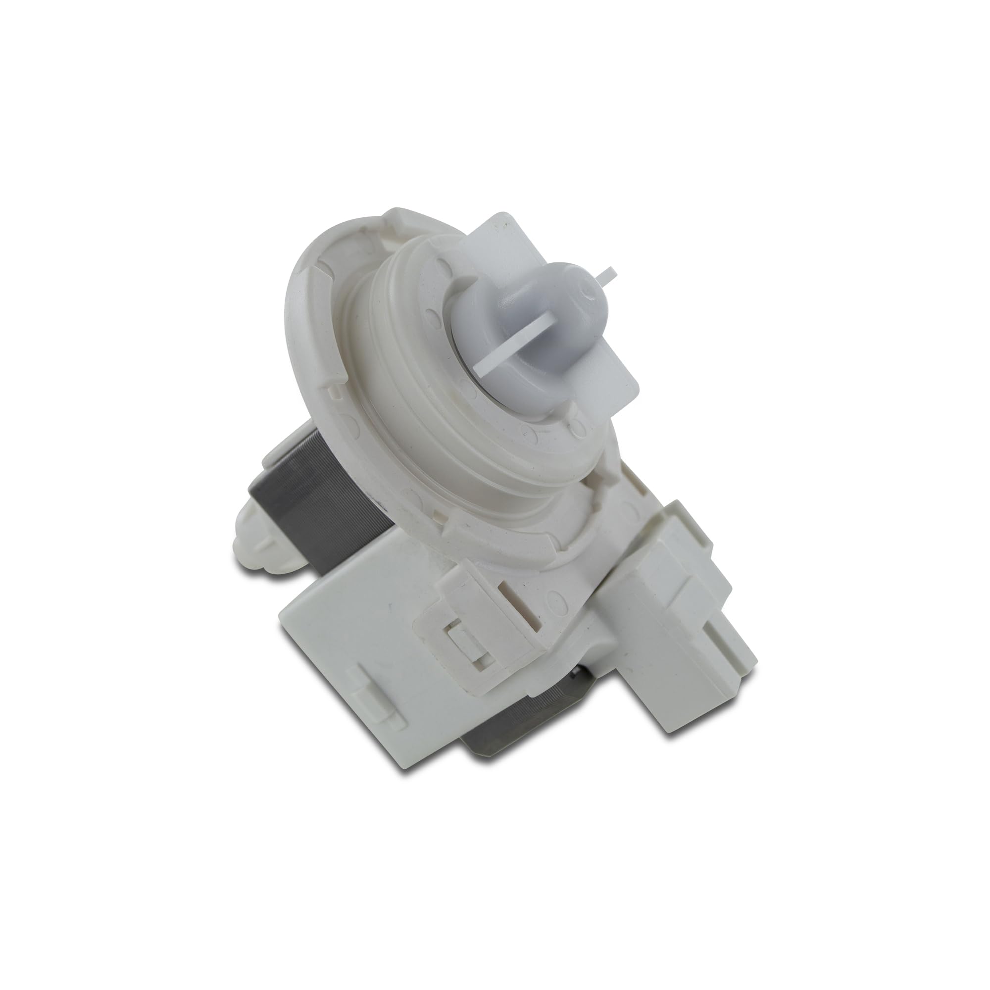 Pompa odpływowa 30 W pasuje do Miele 6239563 5012772 5631694 do pralko-suszarki
