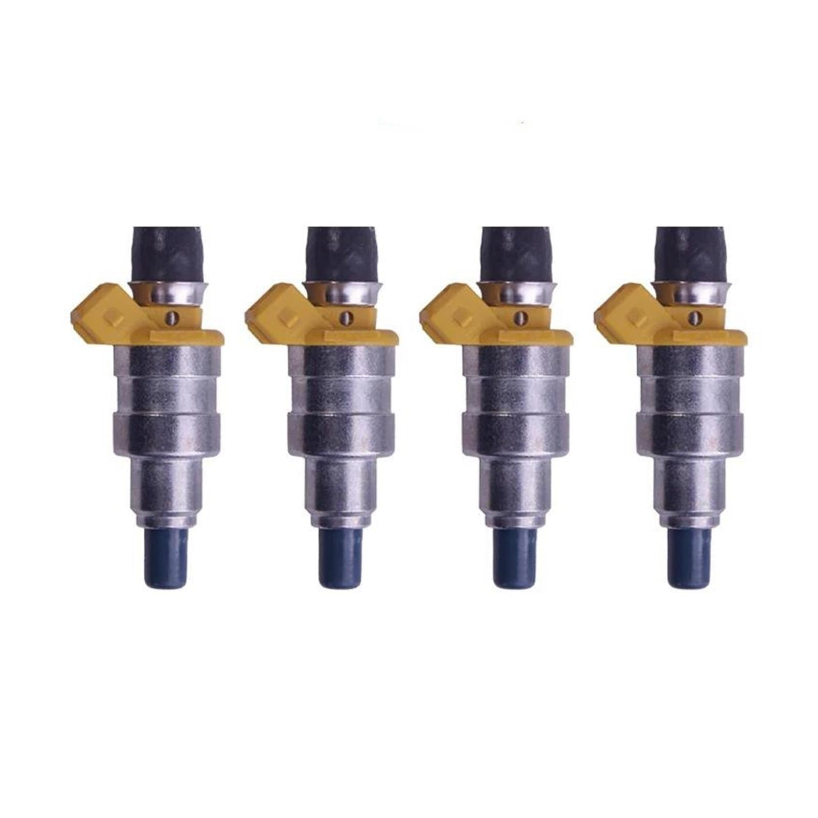 Acebsbggap One Color For Benz Diesel Fuel Injector Assy A6110700587 0445110012 Injector Nozzle