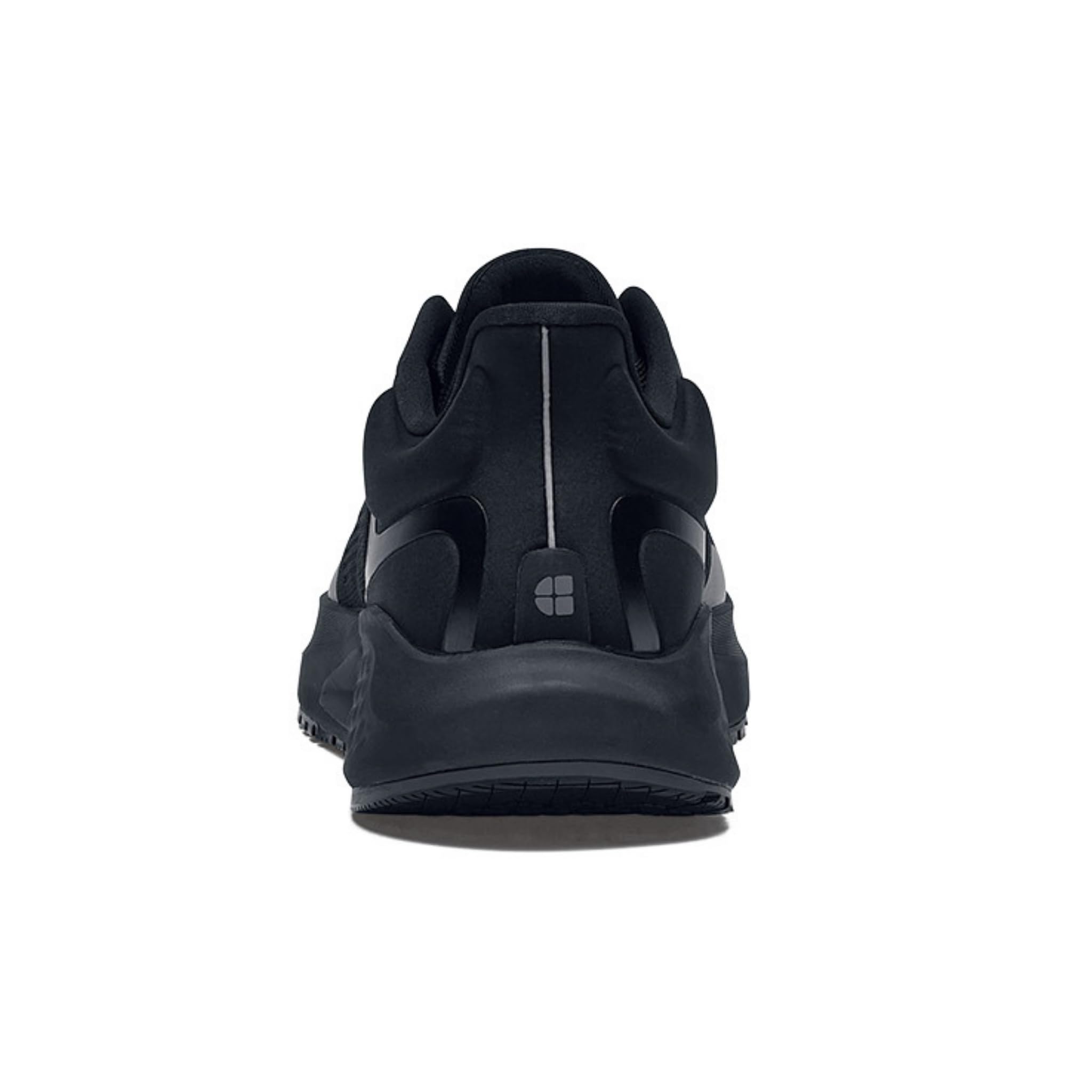 Shoes for Crews Johan CE Scarpe Antiscivolo da Lavoro da Uomo | Scarpe Leggere, Senza Metallo e Idrorepellenti per Uomo nel Settore Alberghiero, Sanitario e della Ristorazione