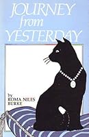 Journey from yesterday 0881000507 Book Cover