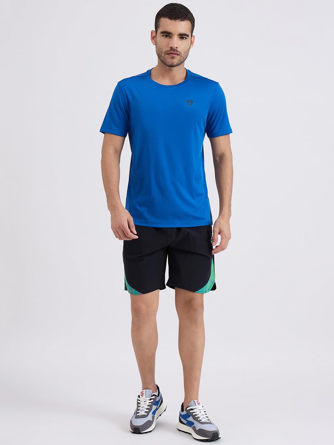 Amazon.in: SG: Men's