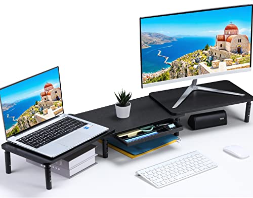 モニター2台 51IhbiMWViL.jpg