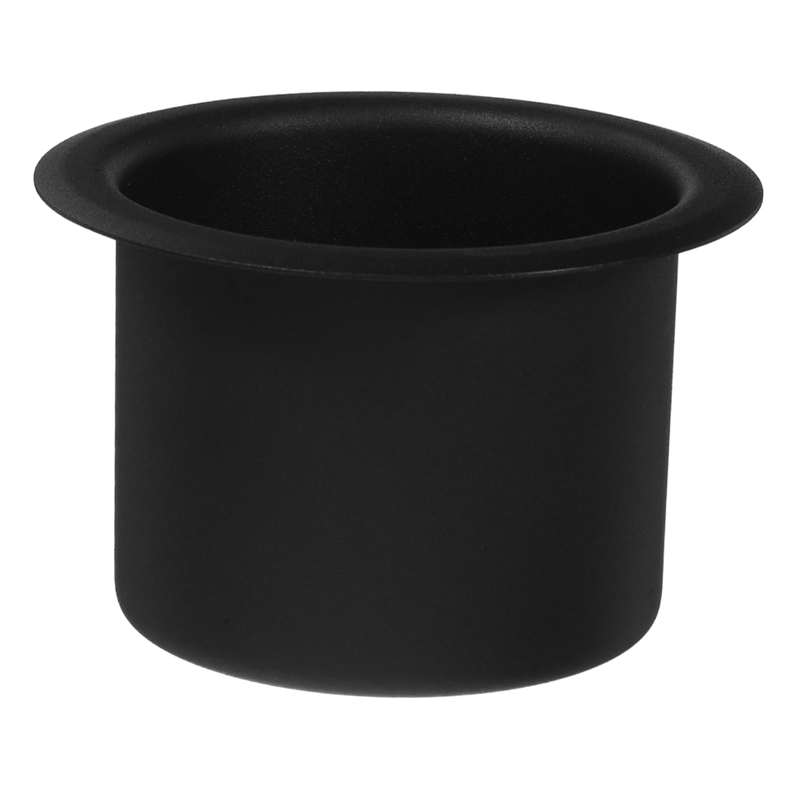 BRIGHTFUFU Versatile Recliner Handle Cup Holder Stainless Steel Outdoor Drink Holder