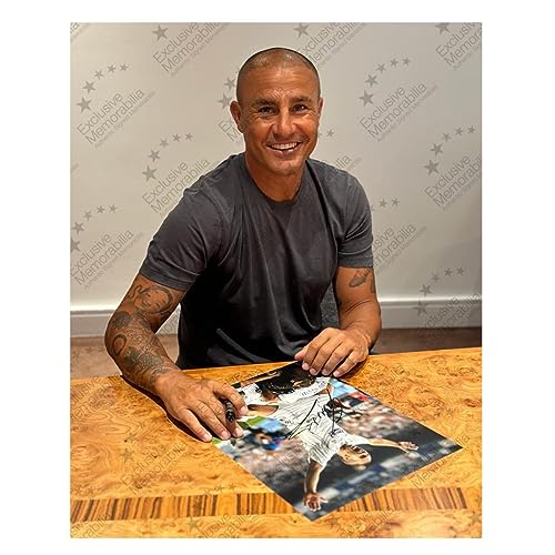 Photo complémentaire