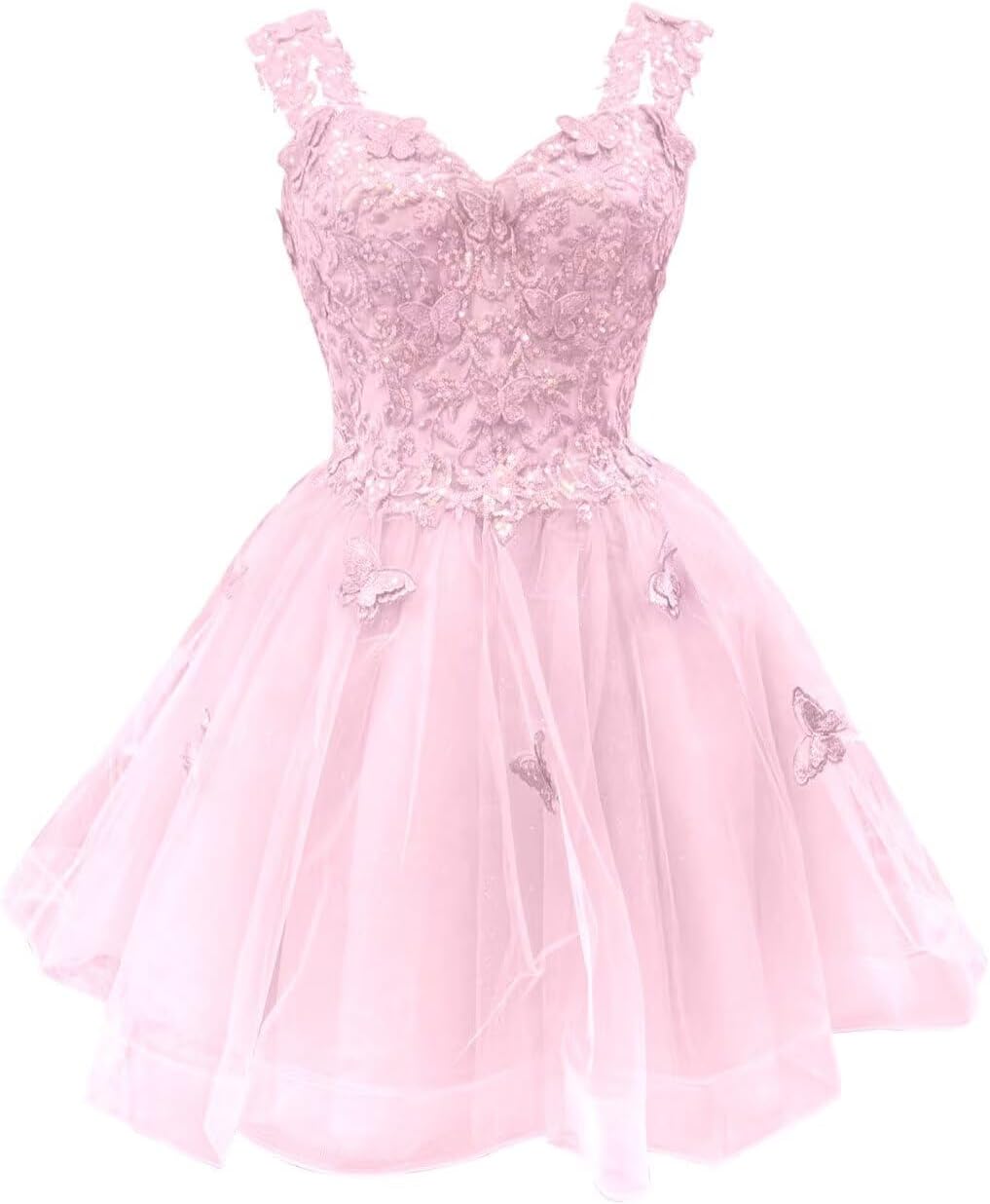 Off Shoulder DAMA Dresses for Quinceanera Short Homecoming Dresses for Teens