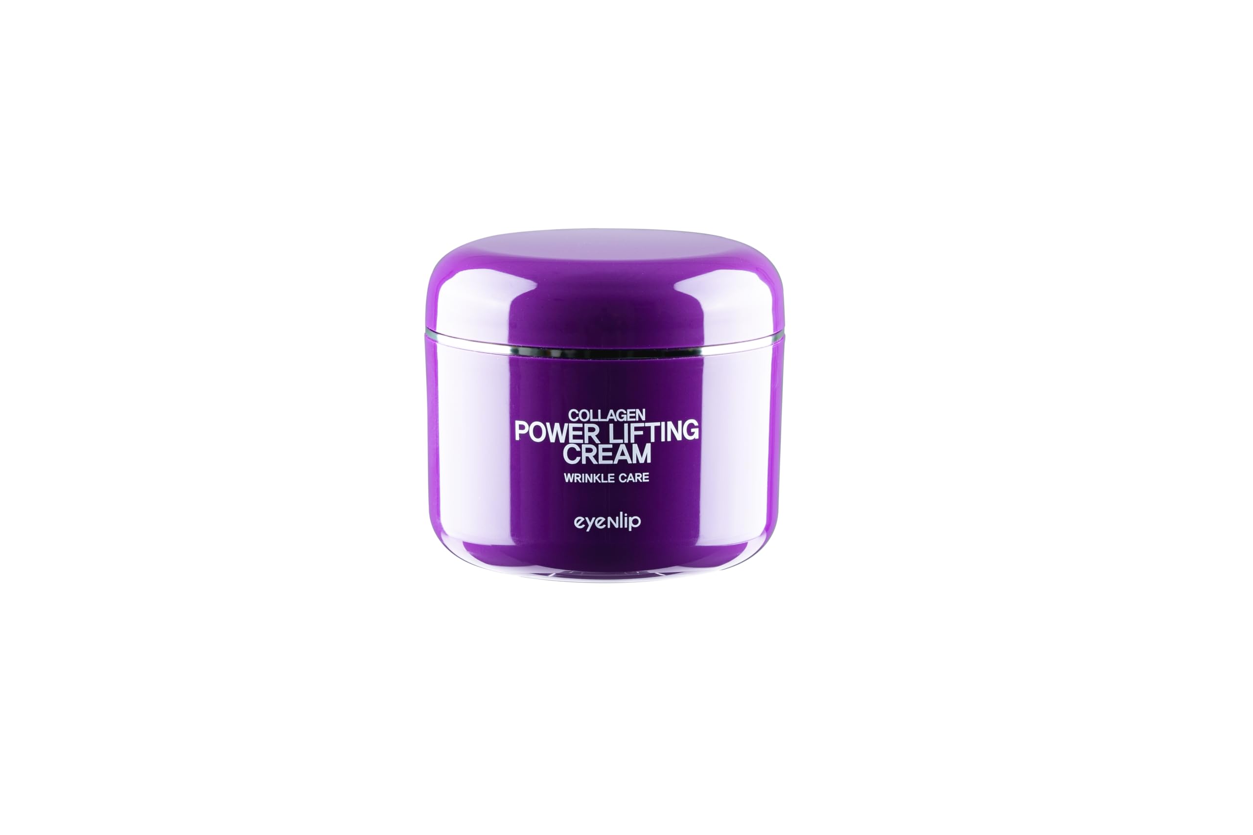 Eyenlip Beauty Collagen Power Lifting Cream