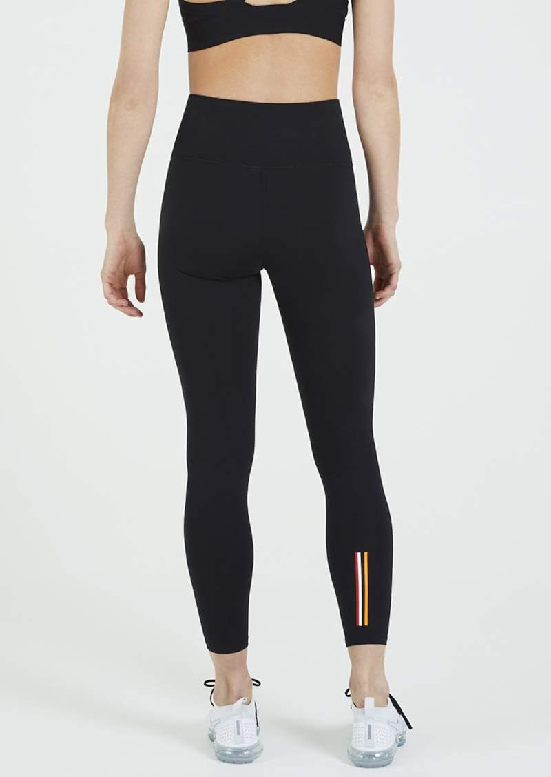 pe nation ignition legging