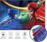 Zoom IMG-2 soni fotografia 150 100 cm Zoom IMG-2 soni fotografia 150 100 cm