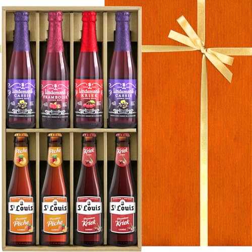 j r[ Mtg t[cr[ lߍ킹 Mtg xM[ rbN f}X ZgCX 250ml 8{ Zbg t{[Y JVX `F[ s[`  a v[g j oYj ސEj l Mtg 