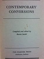 Contemporary Conversions B000LUUG3K Book Cover